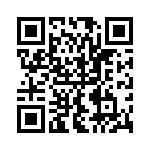 ACC60DPEI QRCode