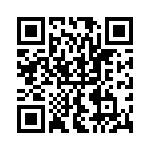 ACC60DPFS QRCode