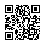 ACC60DPMS QRCode