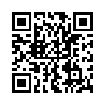 ACC60DPRS QRCode