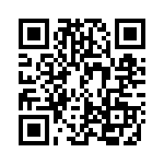 ACC60DPUH QRCode