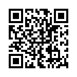 ACC60DRAS QRCode