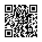 ACC60DREF-S734 QRCode