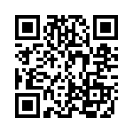 ACC60DREF QRCode