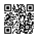 ACC60DREI-S13 QRCode