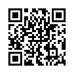 ACC60DREN-S93 QRCode