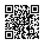 ACC60DRMD QRCode