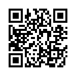 ACC60DRMH-S288 QRCode