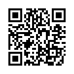 ACC60DRMH QRCode