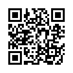 ACC60DRMI-S288 QRCode