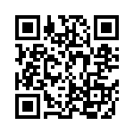 ACC60DRSD-S328 QRCode