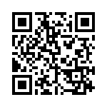 ACC60DRSH QRCode