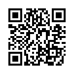 ACC60DRTF QRCode