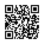 ACC60DRTI-S13 QRCode