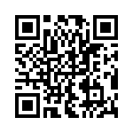 ACC60DRTS-S93 QRCode