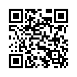 ACC60DRXS-S734 QRCode