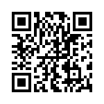 ACC60DRYI-S734 QRCode