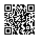 ACC60DRYS-S93 QRCode