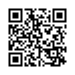 ACC60DTAH QRCode