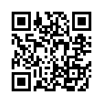 ACC60DTAN-S328 QRCode