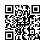 ACC60DTAT QRCode