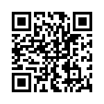 ACC60DTBS QRCode