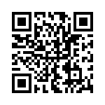 ACC60DTKI QRCode