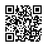 ACC60DTKN-S328 QRCode