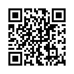 ACC60DTKS QRCode