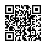 ACC60DTMH QRCode