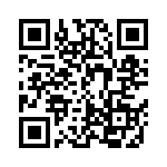 ACC60DTMN-S189 QRCode