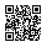 ACC60DTMS-S189 QRCode