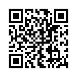 ACC60HETS QRCode