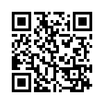 ACC60HEYI QRCode