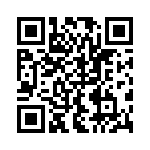 ACC61DCKT-S288 QRCode