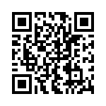 ACC61DCKT QRCode