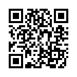 ACC61DRMI QRCode