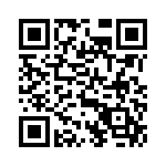 ACC61DRMT-S273 QRCode