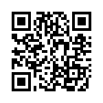 ACC61DRMT QRCode