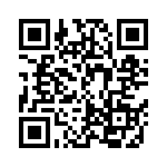 ACC61DRSD-S288 QRCode