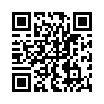 ACC61DRSD QRCode