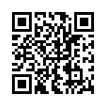 ACC61DRST QRCode