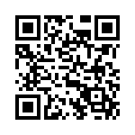 ACC61DRSZ-S664 QRCode