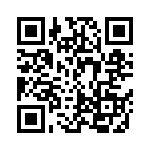 ACC61DTAD-S273 QRCode