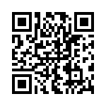 ACC61DTAH-S328 QRCode