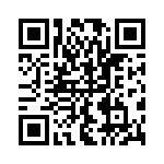 ACC61DTAN-S328 QRCode