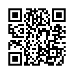 ACC61DTAN QRCode