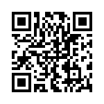 ACC61DTAS-S328 QRCode