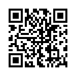 ACC61DTAT-S664 QRCode