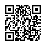 ACC61DTAT QRCode